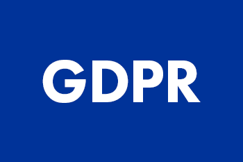 Portal Ogłoszeń Grupy Stomatologia- praca dla dentystów - ogłoszenia
