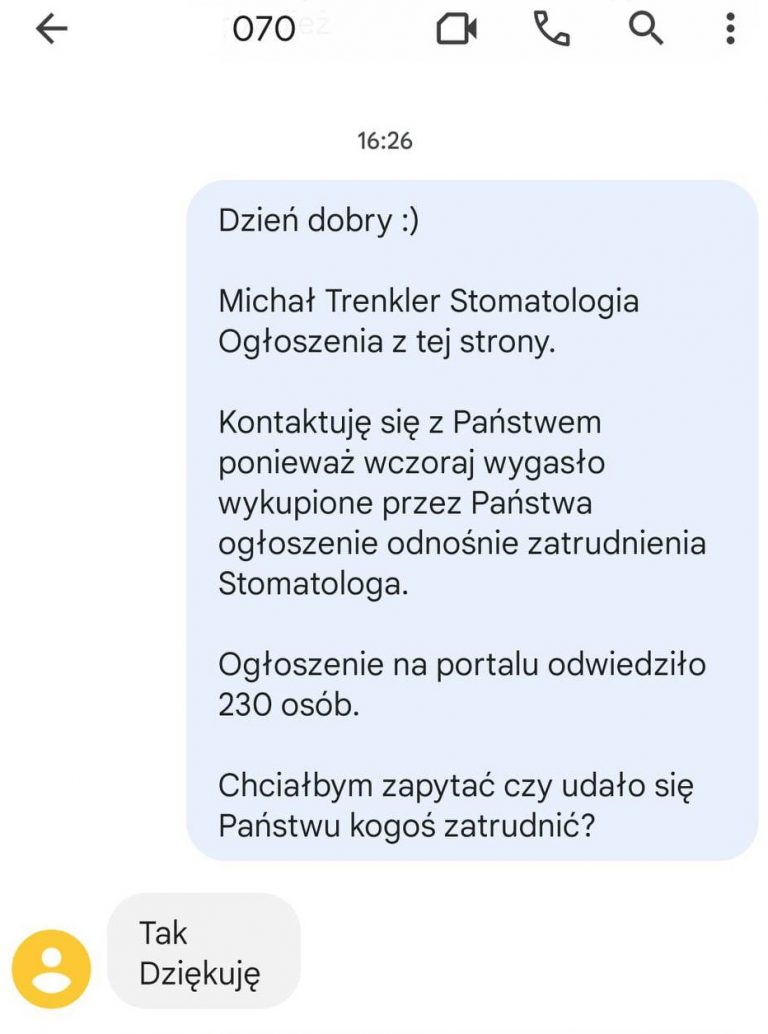 318773988_844834453391830_169136417242929376_n