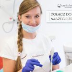 praca-dla-ciebie