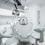 dentalprotetica.pl-galeria-b158d461cb441787b5aaff2a900410c6