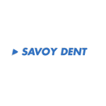 Savoy Dent