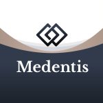 Medentis
