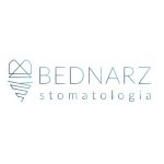 Bednarz Stomatologia