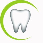 Stomatologia ULDENT/Stomatologia Armedica
