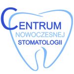 Centrum Nowoczesnej Stomatologii
