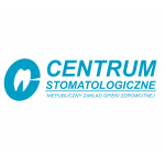 CENTRUM STOMATOLOGICZNE SIEDLCE