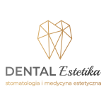Dental Estetika Stomatologia i Medycyna Estetyczna