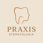 Praxis-NOVA spółka z ograniczoną pdpowiedzialnością