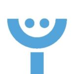 Praca Stomatolog – Warszawa – LECZENIE ZACHOWAWCZE I ENDODONTYCZNE PRACA POD MIKROSKOPEM