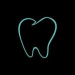 Współpraca Lekarz Dentysta – Poznań