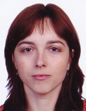 Candidate Photo