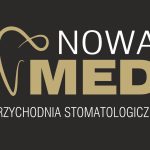 Niepubliczny Zakład Opieki Zdrowotnej Nowa-Med
