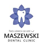 Maszewski Dental Clinic