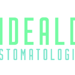 IdealDent Stomatologia