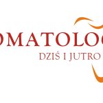 Niepubliczny Zakład Opieki Zdrowotnej Stomatologia dziś i jutro Sp. z o.o.