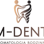 M-Dent Stomatologia Rodzinna Marta Struszczyk Staszak