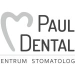 PaulDental