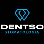Dentso Stomatologia