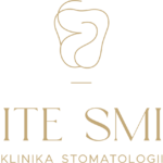 Elite Smile Klinika Stomatologii