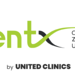 DentX