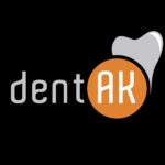 DentAK