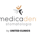 Medicadent