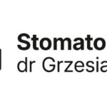 Stomatologia Grzesiak