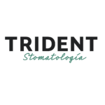Trident Stomatologia