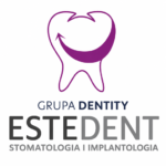 Praca Lekarz Dentysta – Zachowawcza, Endodoncja, – Augustów