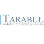 Tarabuła