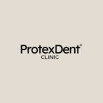 ProtexDent Clinic