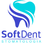 Soft Dent Stomatologia
