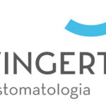STOMATOLOGIA WINGERT