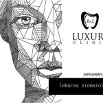 Luxury Clinic Stomatologia I Medycyna Estetyczna