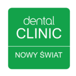 Dental Clinic Nowy Świat