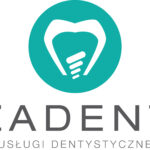 USŁUGI DENTYSTYCZNE ZADENT Michał Zając
